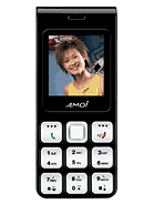 Best available price of Amoi A310 in Tanzania