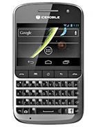 Best available price of Icemobile Apollo 3G in Tanzania