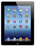 Best available price of Apple iPad 4 Wi-Fi in Tanzania