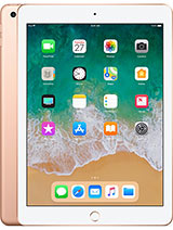 Best available price of Apple iPad 9-7 2018 in Tanzania