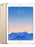 Best available price of Apple iPad Air 2 in Tanzania