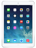 Best available price of Apple iPad Air in Tanzania