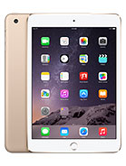 Best available price of Apple iPad mini 3 in Tanzania