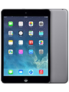 Best available price of Apple iPad mini 2 in Tanzania