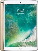 Best available price of Apple iPad Pro 10-5 2017 in Tanzania