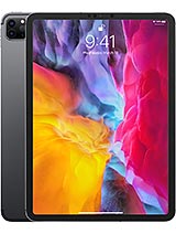 Best available price of Apple iPad Pro 11 (2020) in Tanzania