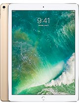 Best available price of Apple iPad Pro 12-9 2017 in Tanzania