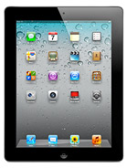 Best available price of Apple iPad 2 CDMA in Tanzania