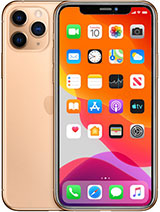 Best available price of Apple iPhone 11 Pro in Tanzania