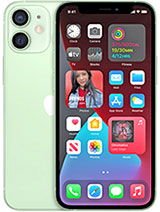 Apple iPhone SE (2022) at Tanzania.mymobilemarket.net