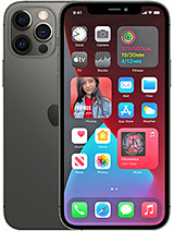 Apple iPhone 14 Plus at Tanzania.mymobilemarket.net