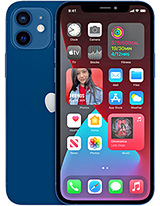Apple iPhone 11 Pro at Tanzania.mymobilemarket.net
