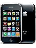 Best available price of Apple iPhone 3GS in Tanzania
