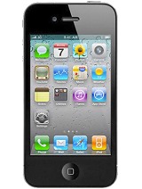Best available price of Apple iPhone 4 in Tanzania