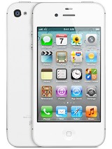 Best available price of Apple iPhone 4s in Tanzania