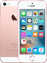 Best available price of Apple iPhone SE in Tanzania