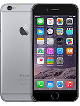 Best available price of Apple iPhone 6 in Tanzania