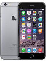 Best available price of Apple iPhone 6 Plus in Tanzania