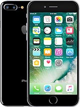 Best available price of Apple iPhone 7 Plus in Tanzania