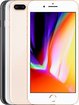 Best available price of Apple iPhone 8 Plus in Tanzania