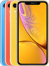 Best available price of Apple iPhone XR in Tanzania