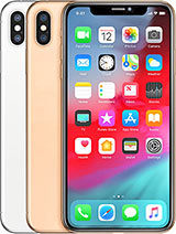 Best available price of Apple iPhone XS Max in Tanzania