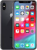 Best available price of Apple iPhone XS in Tanzania