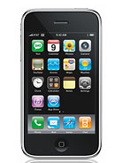 Best available price of Apple iPhone 3G in Tanzania