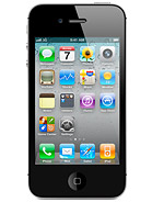 Best available price of Apple iPhone 4 CDMA in Tanzania
