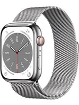 Best available price of Apple Watch Series 8 in Tanzania