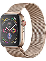 Best available price of Apple Watch Series 4 in Tanzania