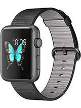 Best available price of Apple Watch Sport 42mm 1st gen in Tanzania
