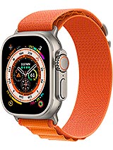 Best available price of Apple Watch Ultra in Tanzania