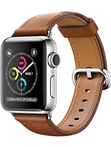 Best available price of Apple Watch Series 2 38mm in Tanzania