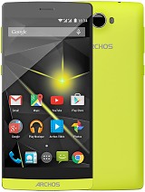 Best available price of Archos 50 Diamond in Tanzania