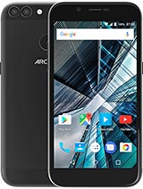 Best available price of Archos 50 Graphite in Tanzania