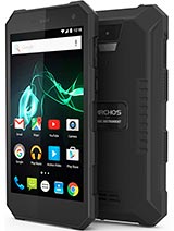 Best available price of Archos 50 Saphir in Tanzania
