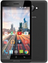 Best available price of Archos 50b Helium 4G in Tanzania