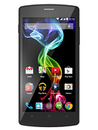 Best available price of Archos 50b Platinum in Tanzania