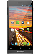 Best available price of Archos 50c Oxygen in Tanzania