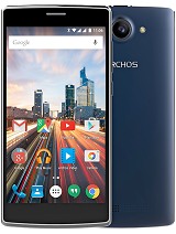 Best available price of Archos 50d Helium 4G in Tanzania