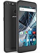 Best available price of Archos 55 Graphite in Tanzania
