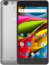 Best available price of Archos 55b Cobalt in Tanzania