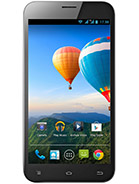 Best available price of Archos 64 Xenon in Tanzania