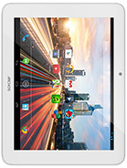 Best available price of Archos 80 Helium 4G in Tanzania