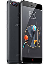 Best available price of Archos Diamond Alpha in Tanzania