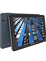 Best available price of Archos Diamond Tab in Tanzania