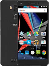 Best available price of Archos Diamond 2 Plus in Tanzania