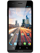 Best available price of Archos 45 Helium 4G in Tanzania