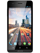 Best available price of Archos 50 Helium 4G in Tanzania